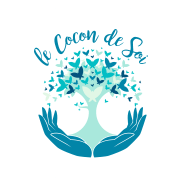 Logo ❝Le Cocon de Soi❞