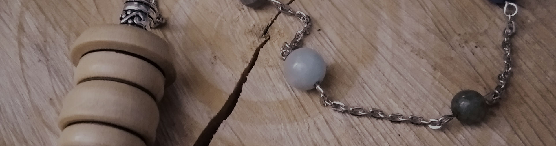 Soins énergétiques
