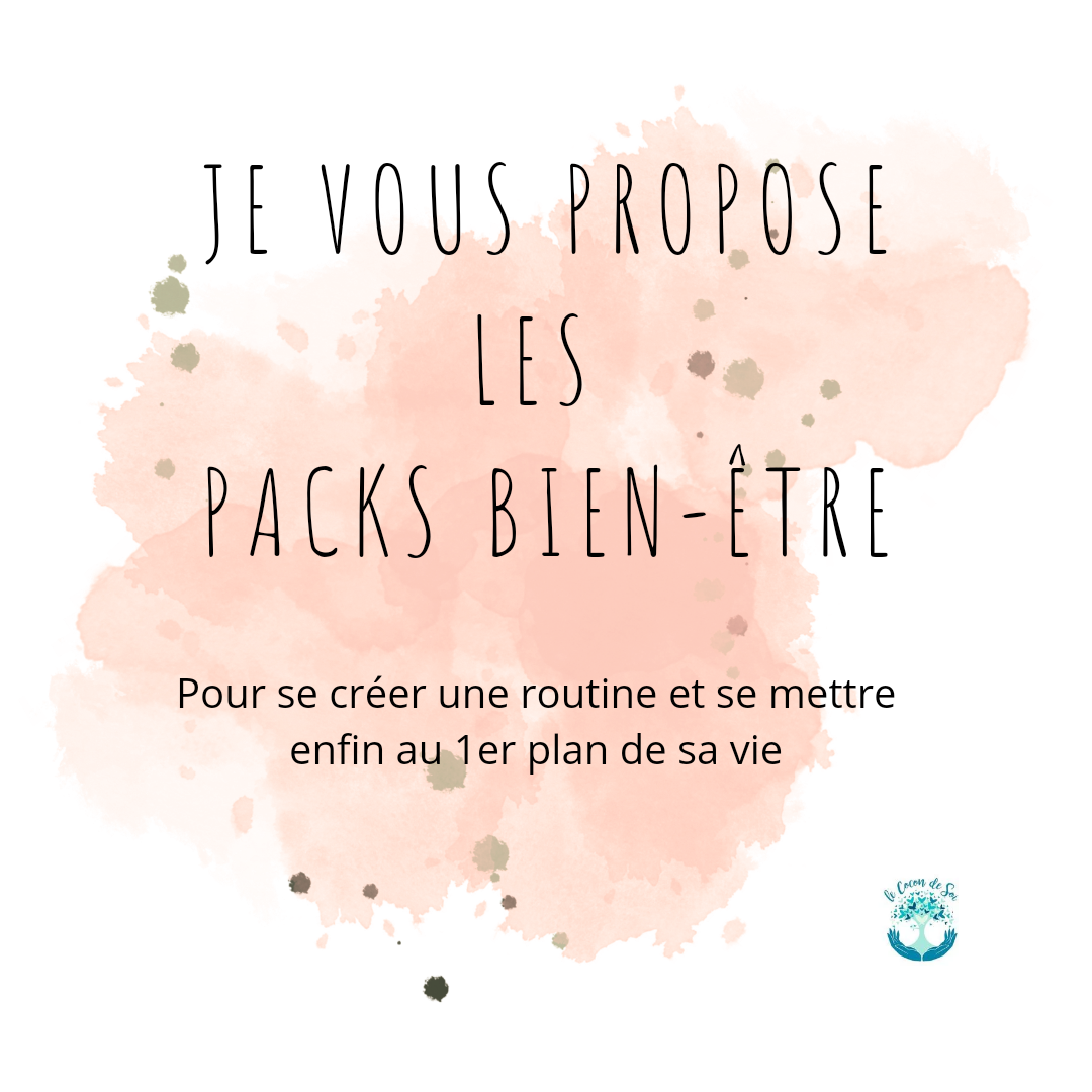 Du nouveau ...